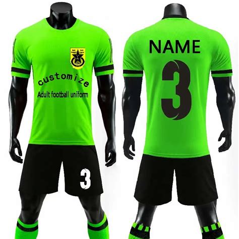 soccer jerseys|inexpensive soccer jerseys.